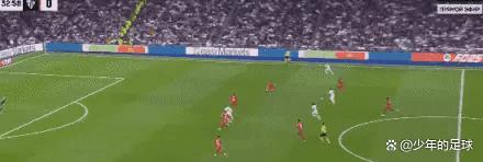 塞维利亚胜出，取得连胜加码的简单介绍