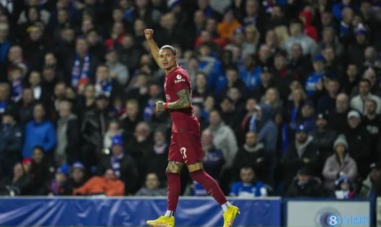 利物浦客胜拜仁，欧战表现抢眼