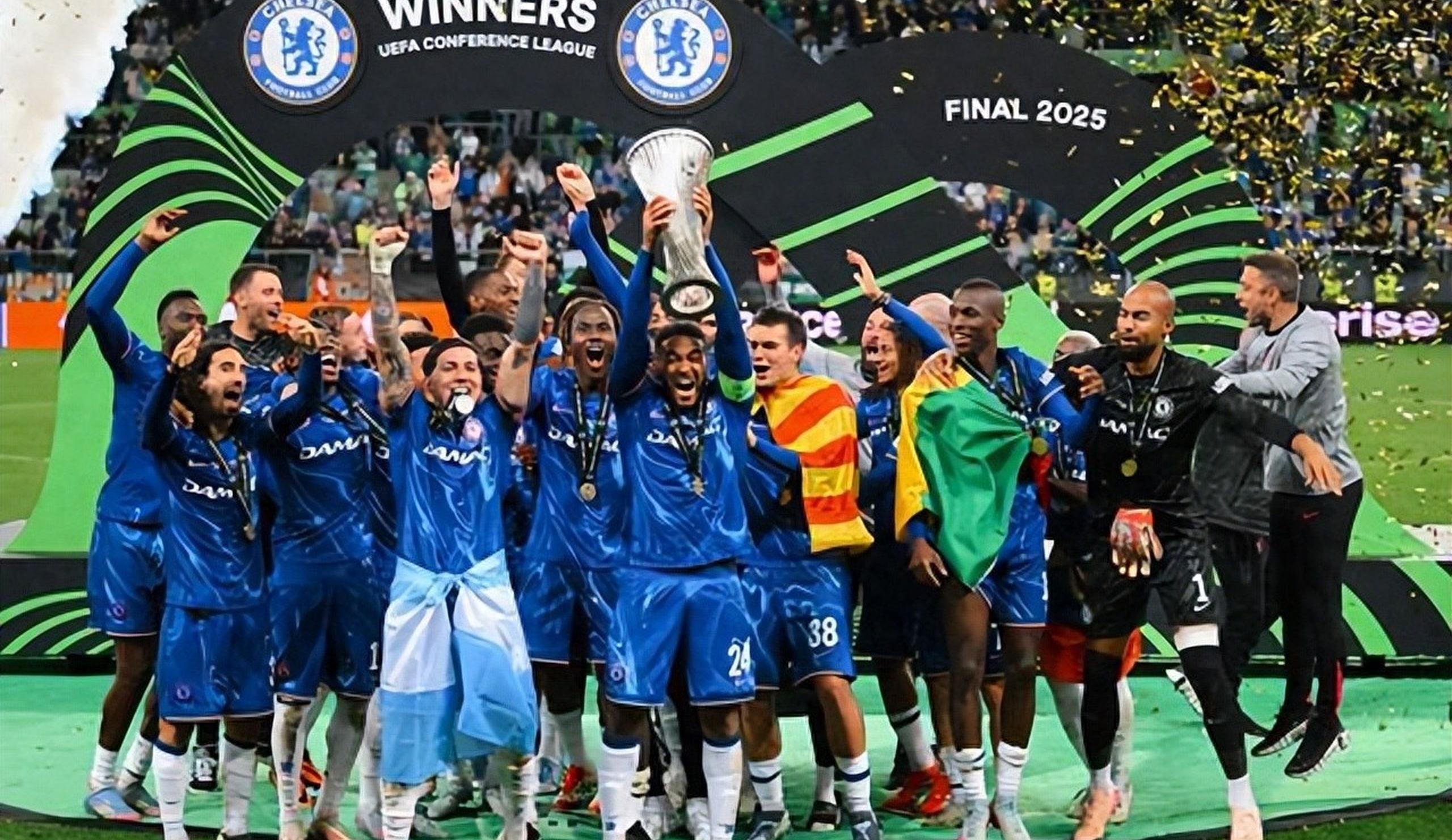 欧洲超级联赛季后赛大热门逐鹿争霸