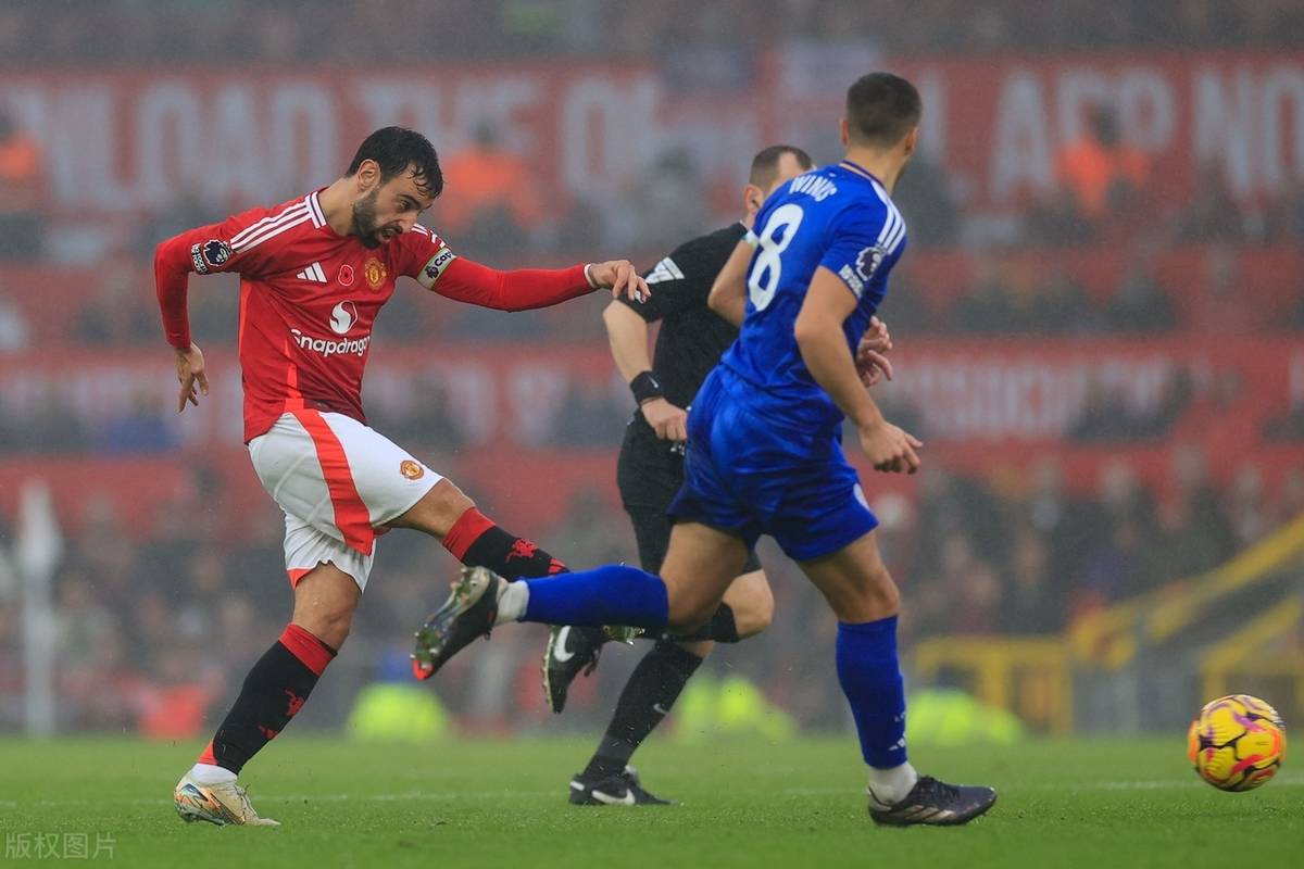 曼联再获胜利，表现神勇难以停止