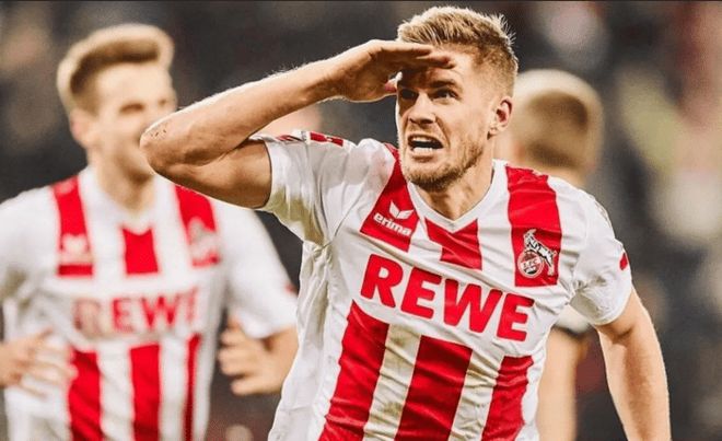 门兴格拉德巴赫战胜埃尔夫斯堡,全力冲刺积分 门兴格拉德巴赫战胜埃尔夫斯堡,全力冲刺积分