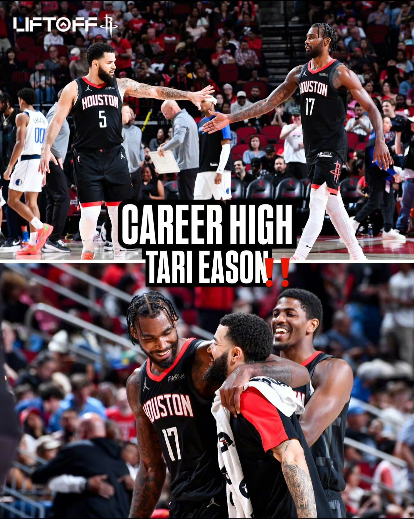 独行侠后场狂轰40+,轻松擒下篮网,终结连败 独行侠后场狂轰40+,轻松擒下篮网,终结连败