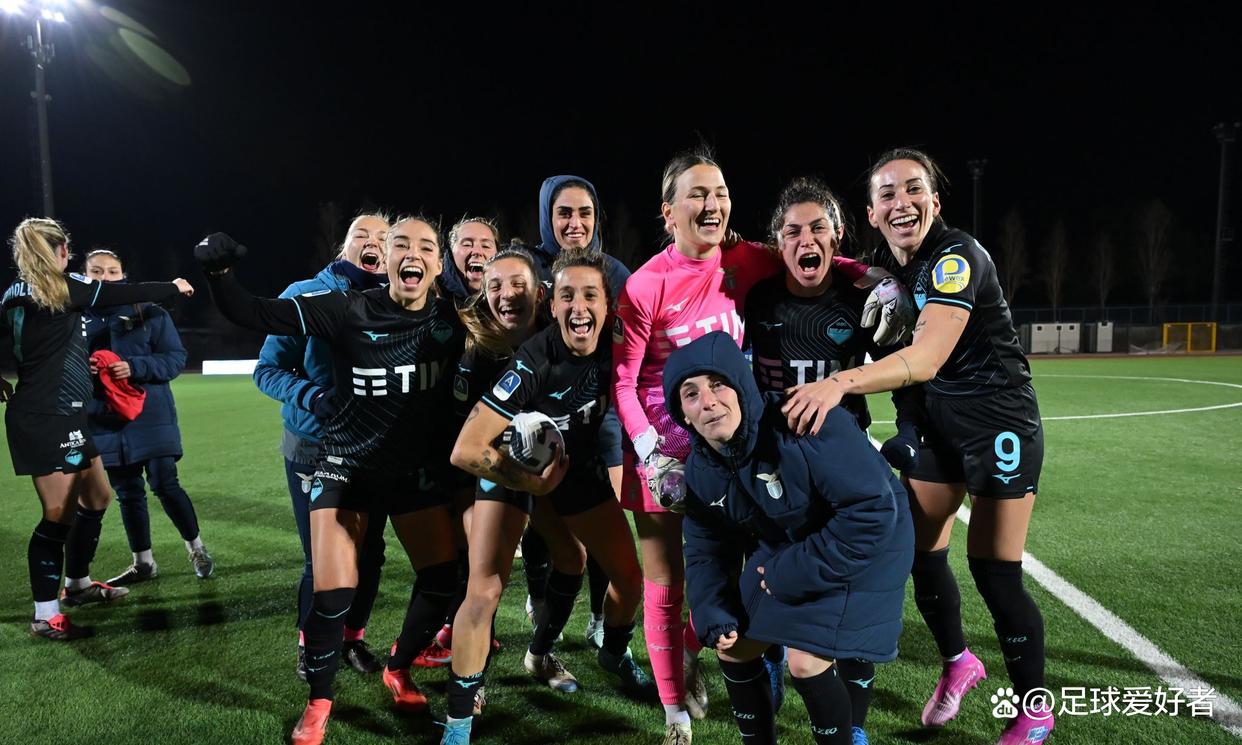 拉齐奥逆转击败桑普多利亚，保持争冠希望的简单介绍