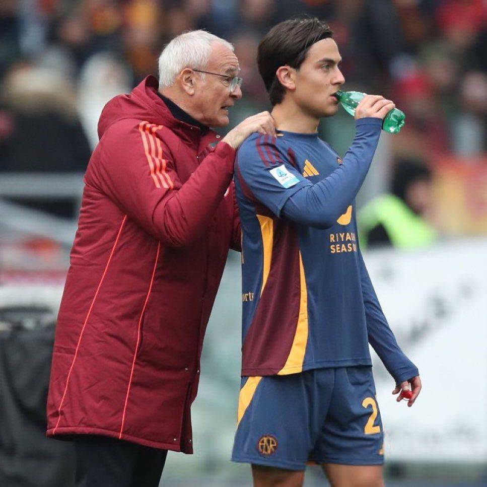 意甲赛场再现绝杀好戏，球迷热议不断的简单介绍