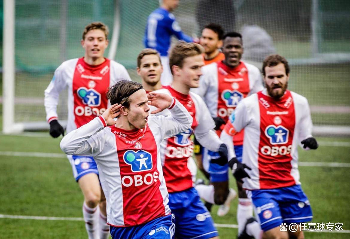 建业客场战平华夏，继续保持联赛不败纪录