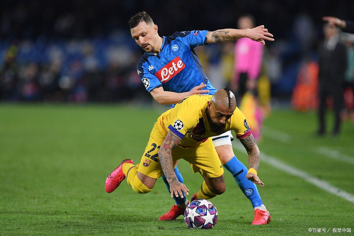 关于佛罗伦萨年轻後卫因伤缺席，球队防线略显疲惫的信息