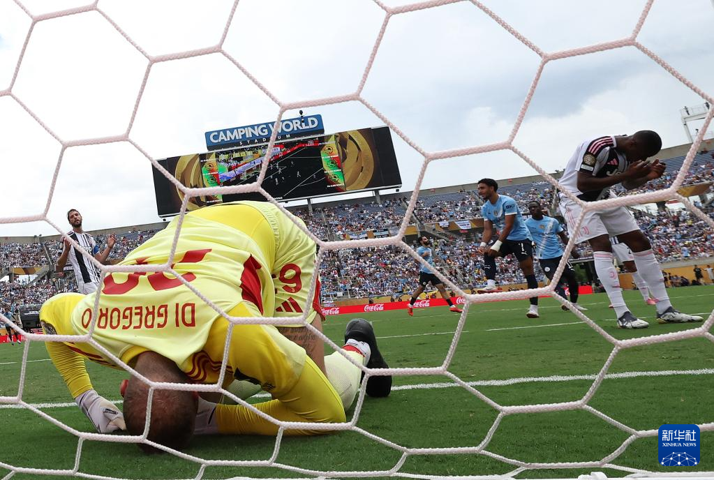 尤文图斯主场逆转拉素，争夺小组头名形势看涨