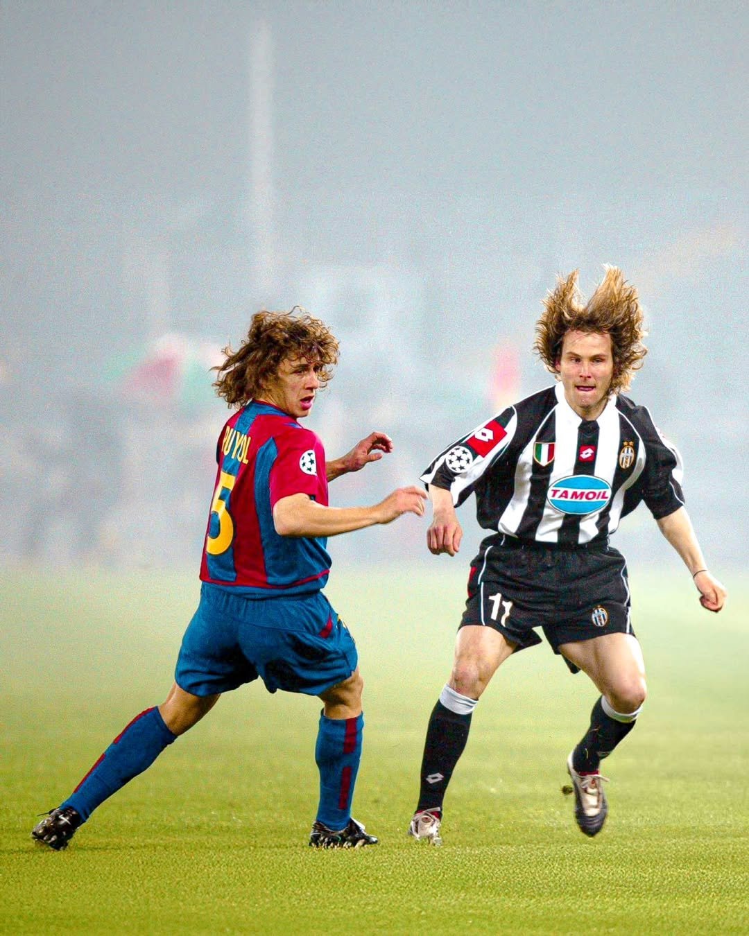 尤文图斯与都灵的对决引爆足球狂欢