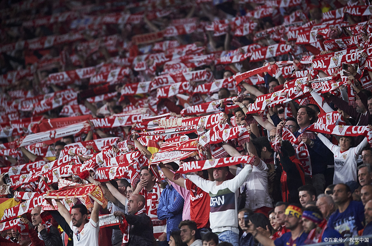 开云体育下载-阿尔梅里亚主场逆转对手，迎来胜利的简单介绍