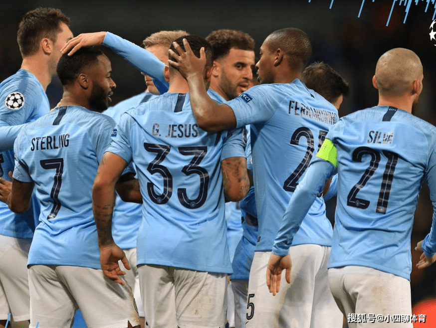 开云体育app-里昂中场发挥关键作用，力挽狂澜保持不败的简单介绍