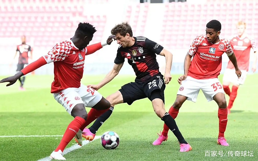 开云体育app-柏林赫塔面对悲催，换帅或为正道