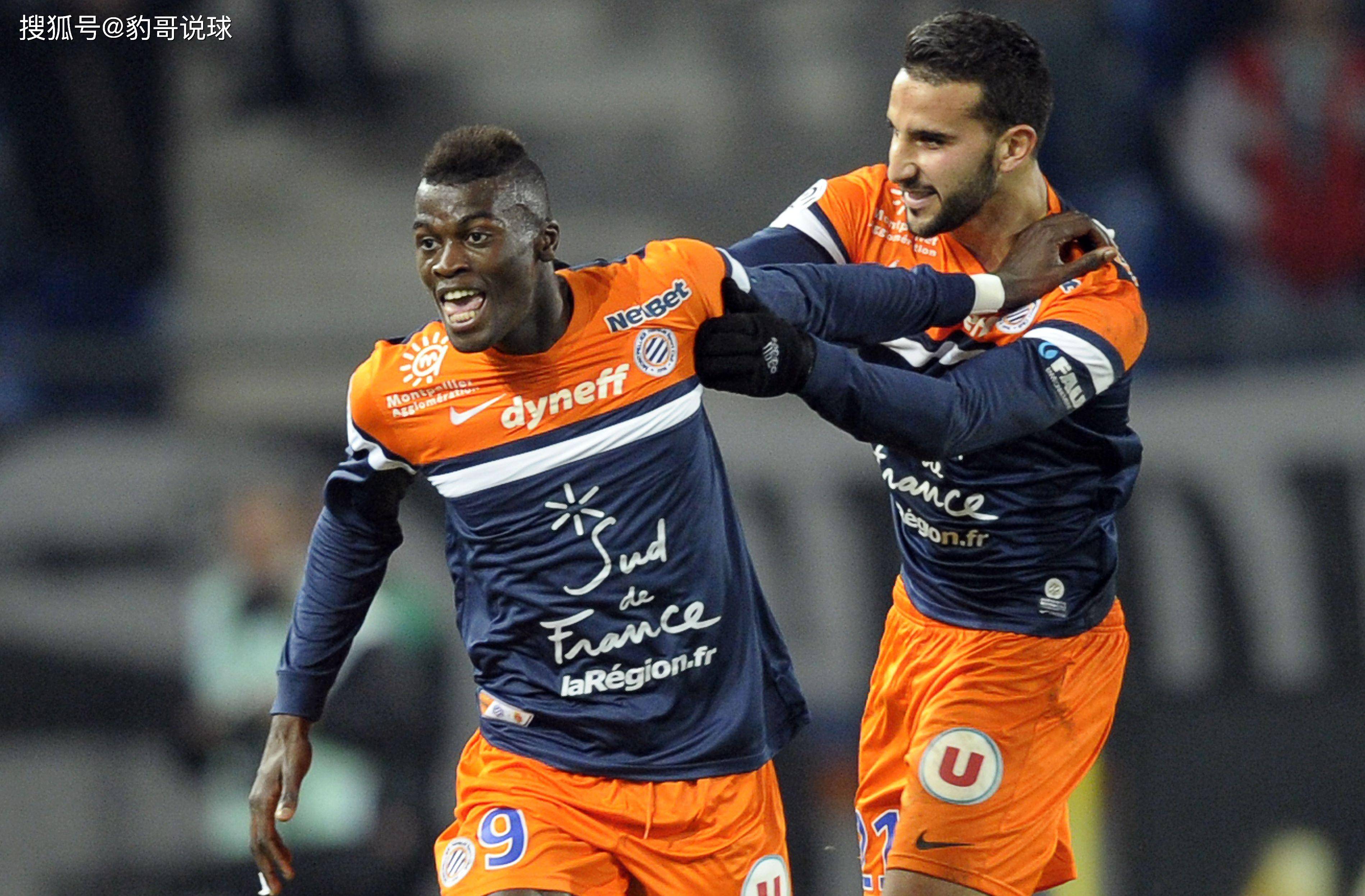 包含尼姆逆转击败南锡,法甲排名暂时上升至第六的词条 包含尼姆逆转击败南锡,法甲排名暂时上升至第六的词条