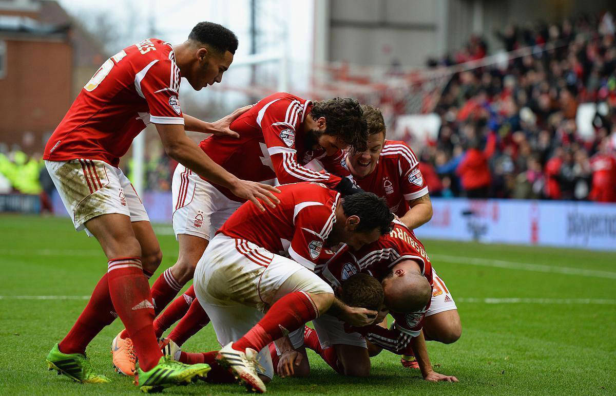 开云体育-包含阿森纳防守疏漏，输球遭遇连败的词条