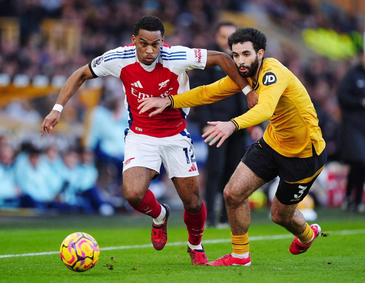 汉诺威市场热火朝天，取得双杀胜利表现出色