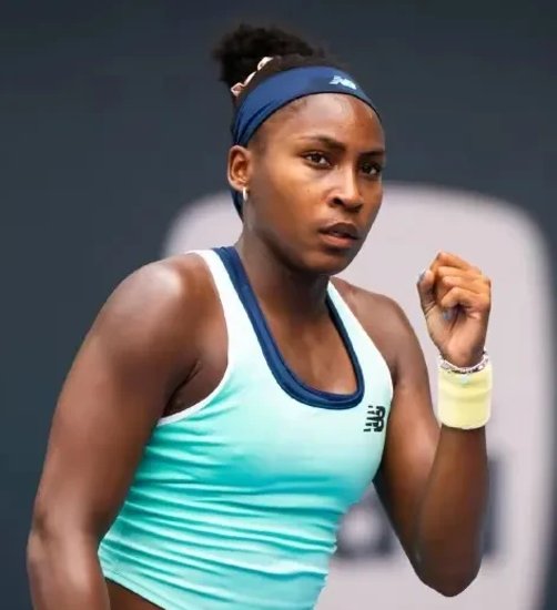 汉诺威市场热火朝天，取得双杀胜利表现出色