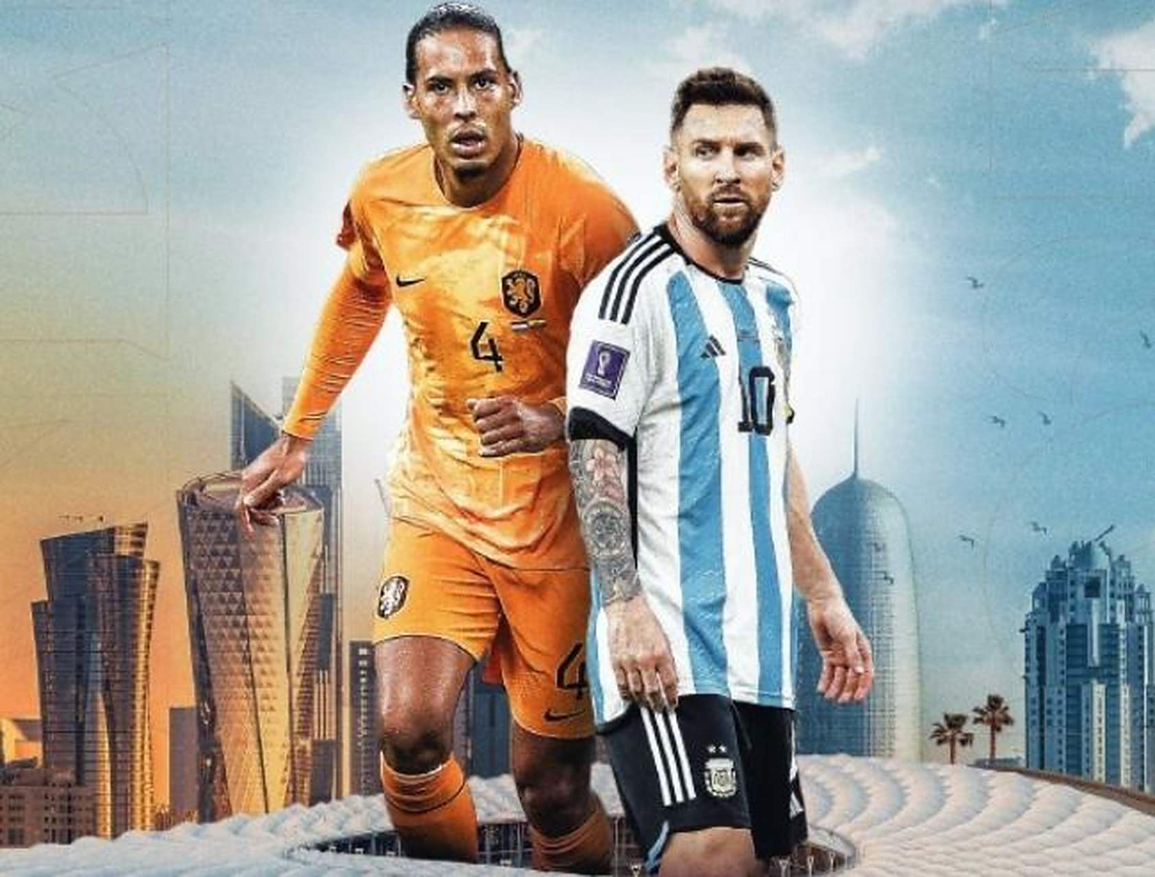 欧盟杯预选赛四强争夺激烈升级