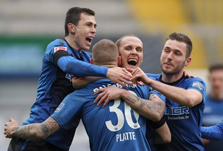 开云体育app-柏林赫塔将在主场迎战拜仁慕尼黑的简单介绍