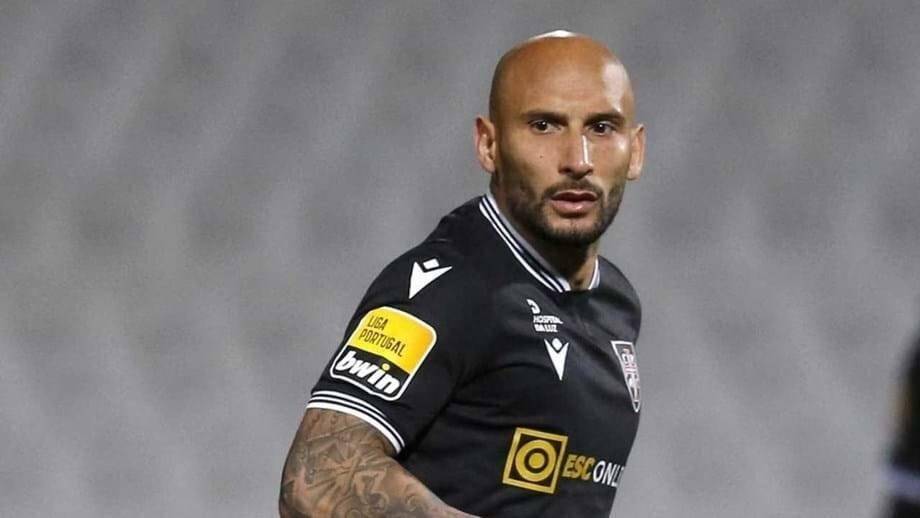 开云体育-葡甲联赛冬季转会采购火爆新援成关键的简单介绍