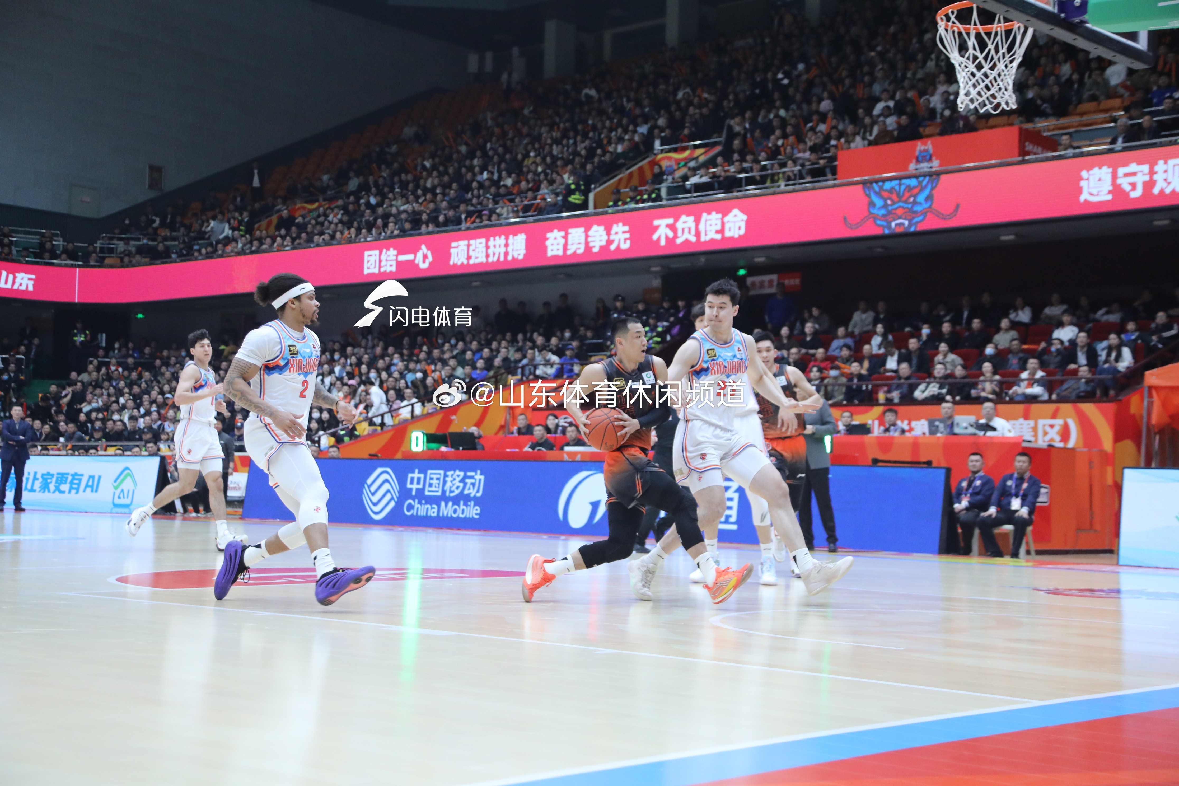 宁波男篮表现稳健，迎来连胜好时机