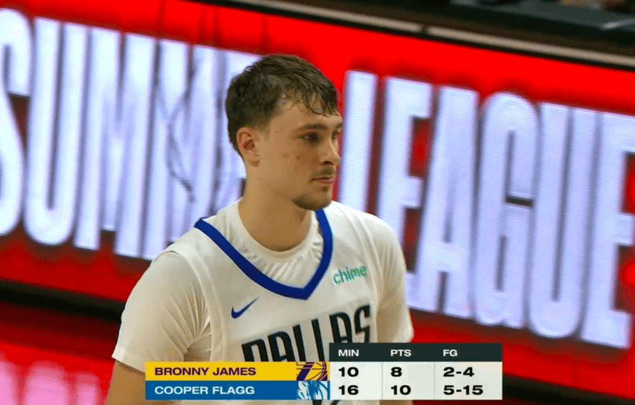 人大胜火箭乔治梅罗篮板抢断痛失的简单介绍 人大胜火箭乔治梅罗篮板抢断痛失的简单介绍