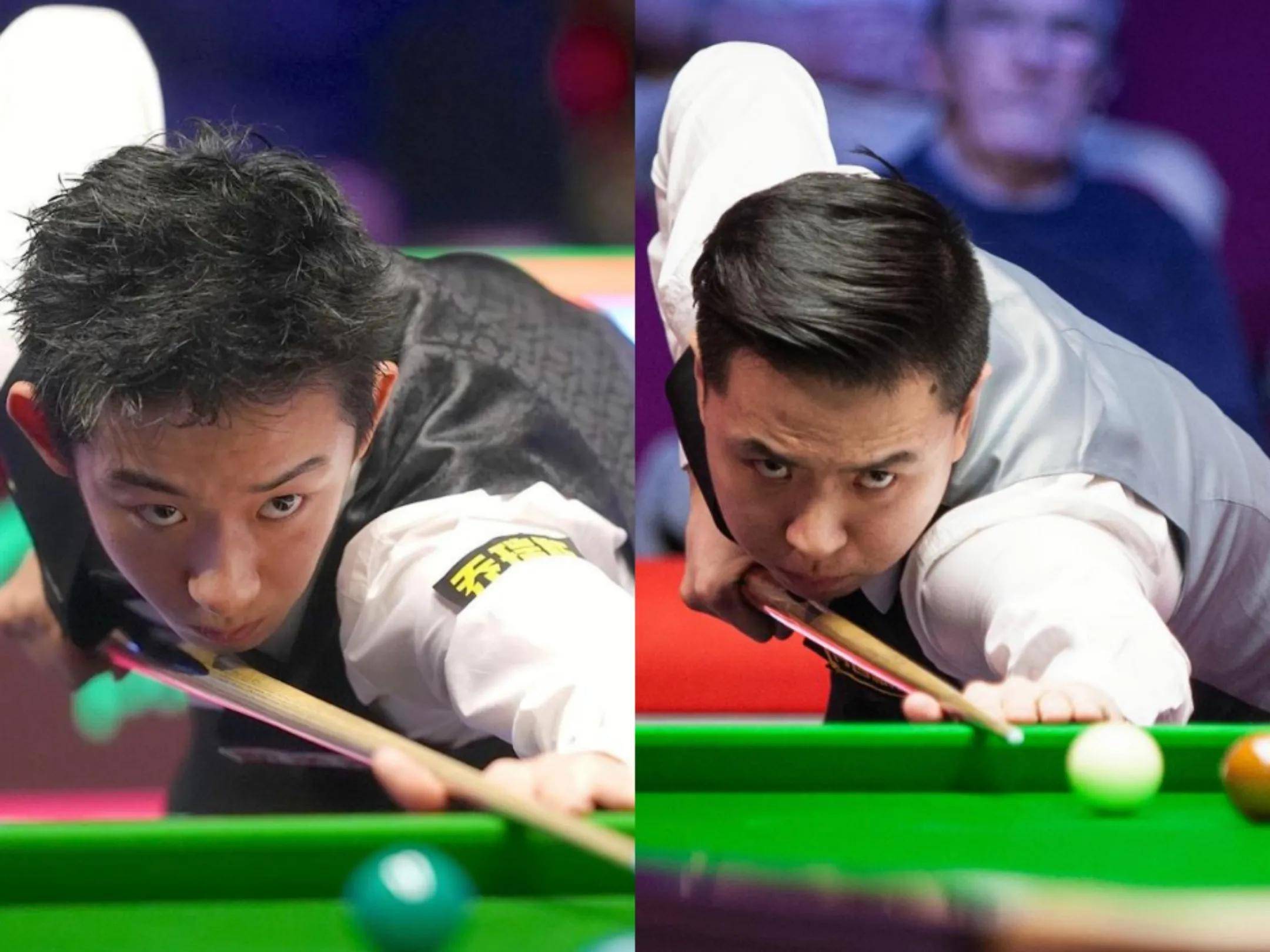 开云平台-关于篮球锦标赛半决赛选手势均力敌，胜者晋级的信息