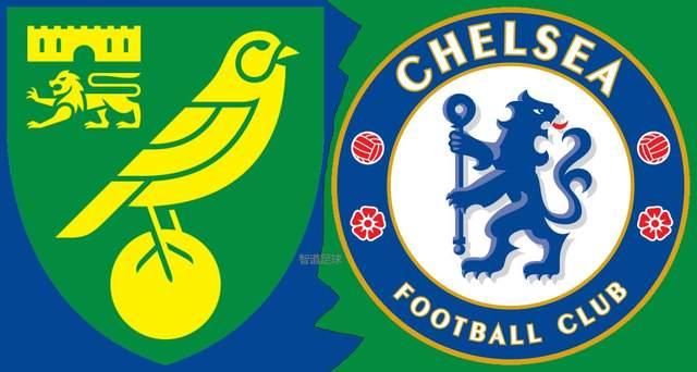 诺里奇主场获胜，保级前景一片大好