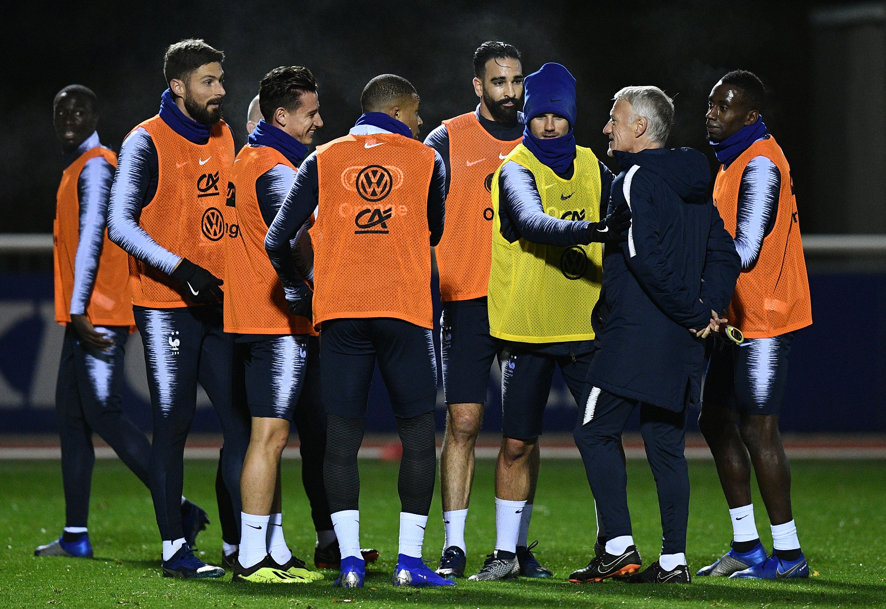 法国联赛新规则公布,球队备战如何? 法国联赛新规则公布,球队备战如何?