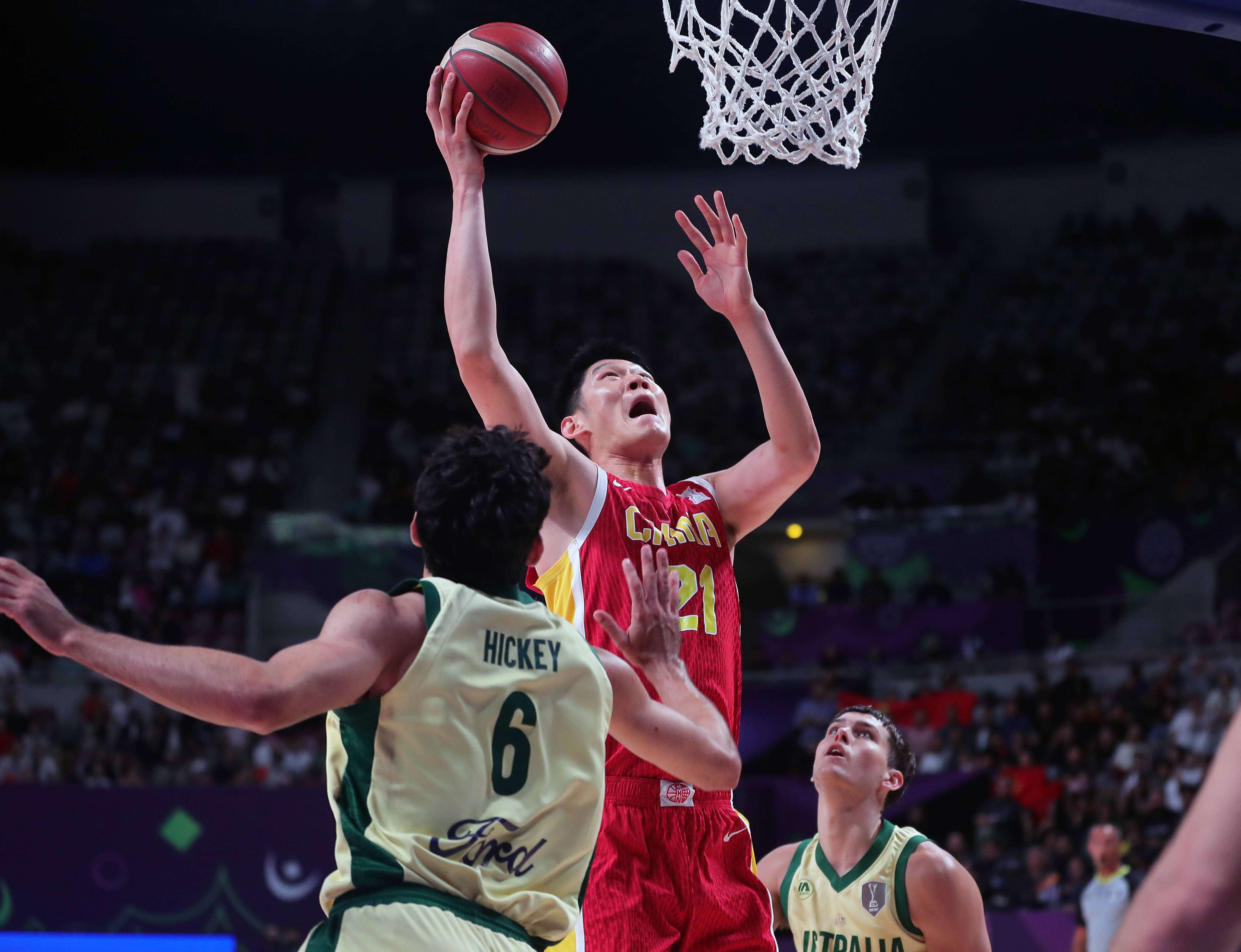 包含上篮得分瞬间球队气质魅力尽显的词条