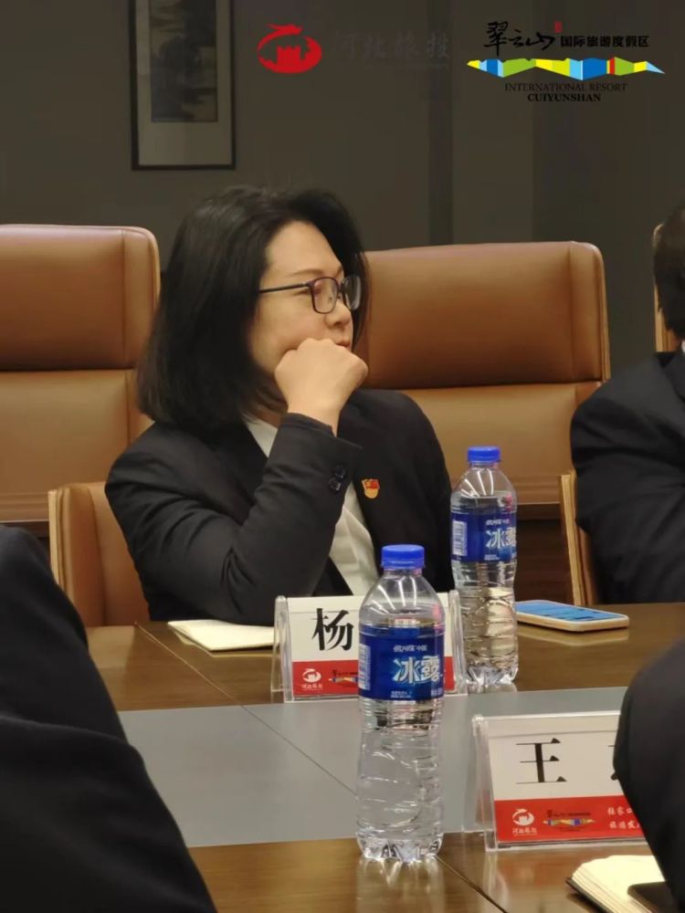 开云平台-武里克不仅是凯旋不仅刘事，追求更高荣光