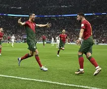 智利战胜科摩罗,欧洲杯舞台风云变幻 智利战胜科摩罗,欧洲杯舞台风云变幻