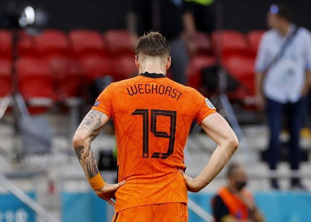 开云体育官方网站-捷克队核心球员表态承担更多进攻责任的简单介绍