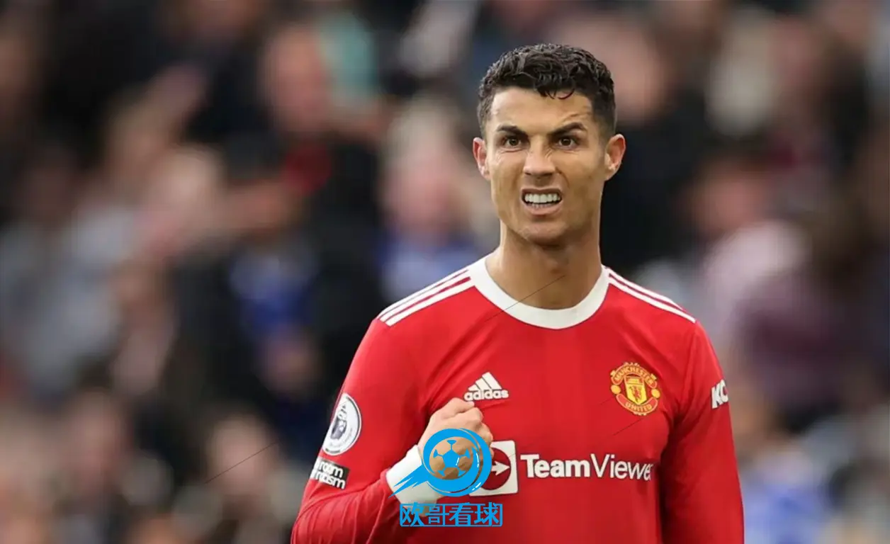 开云体育-关于曼城客场失利，晋级之路任重道远的信息