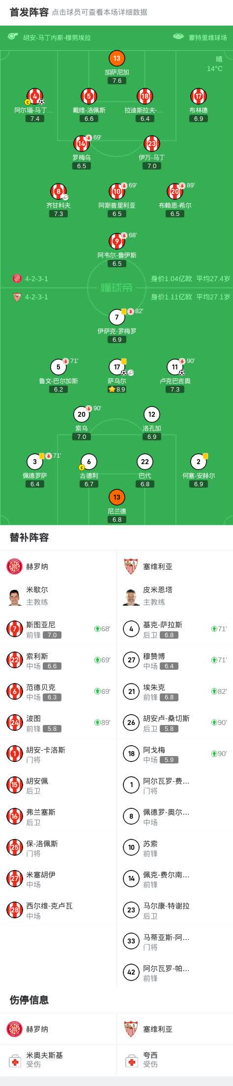 开云平台-西班牙队完胜挪威，晋级八强