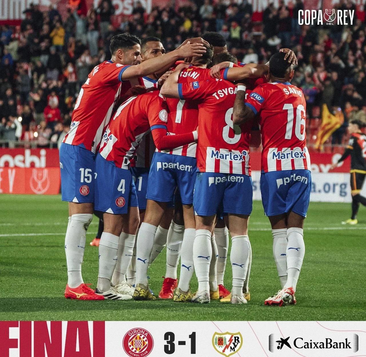 西班牙队完胜挪威，晋级八强