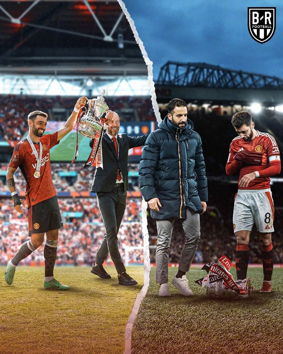 开云体育官方网站-马德里竞技队长伤愈复出，助球队实现连胜