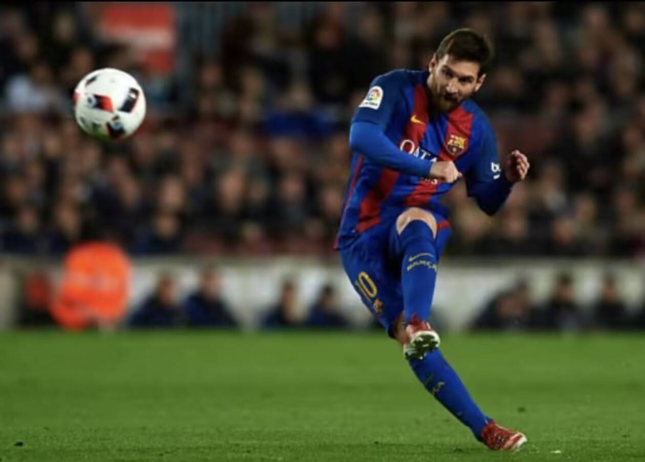 开云体育在线-东京FC在亚冠赛场获得胜利