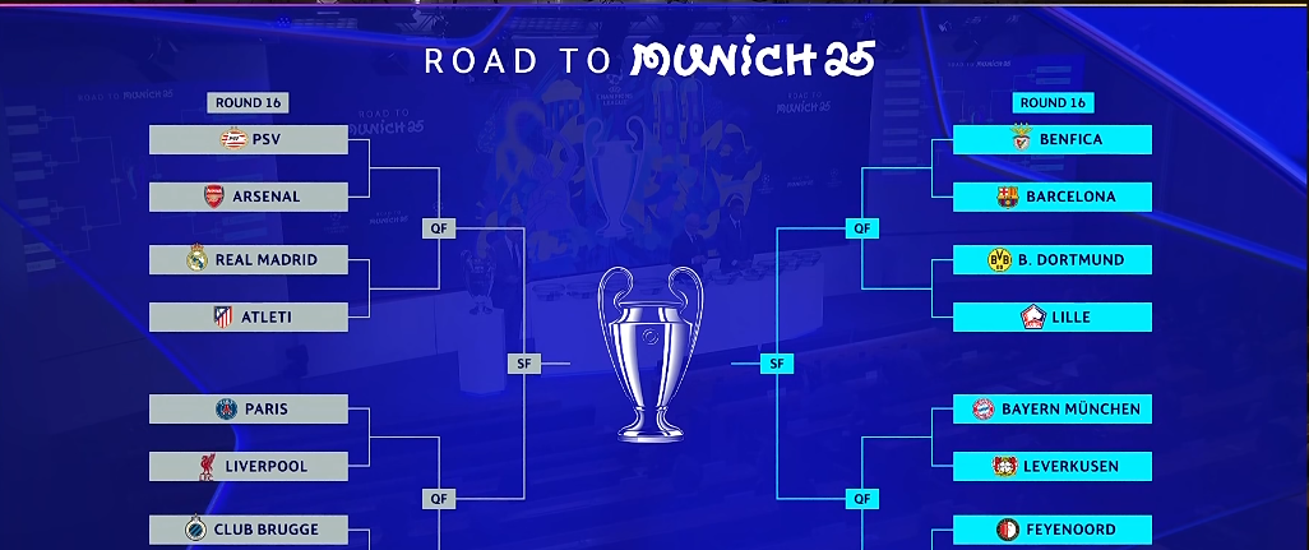 包含罗马客场力克对手，拉近与争冠球队的差距的词条