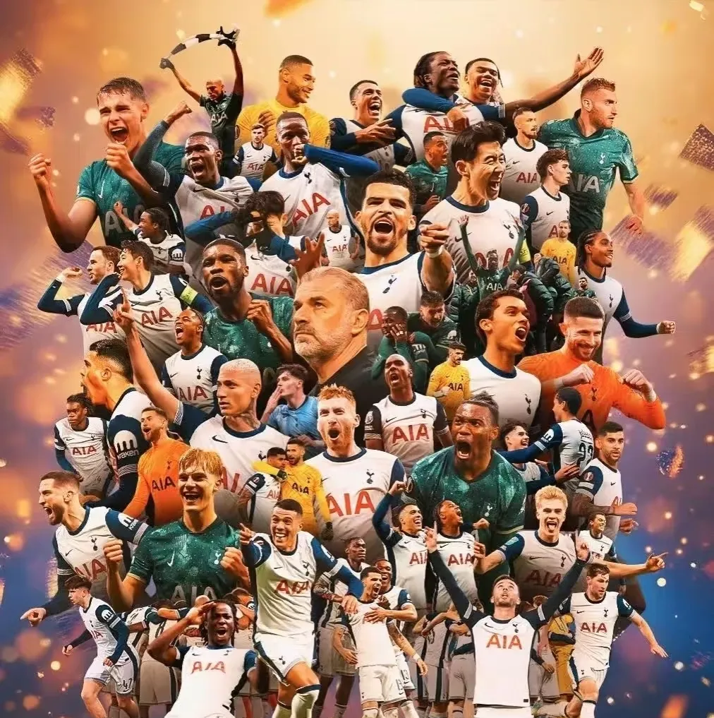 沉痛！沙尔克遭遇连败，德甲保级形势严峻的简单介绍