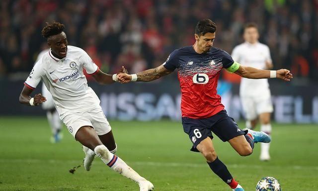 开云体育中国-波尔多取得重要胜利，积分有所增加