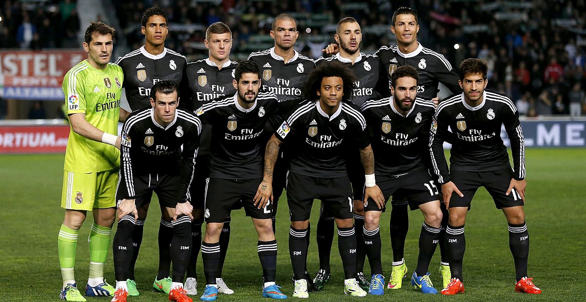 尤文图斯签下前曼城球星，实力大增