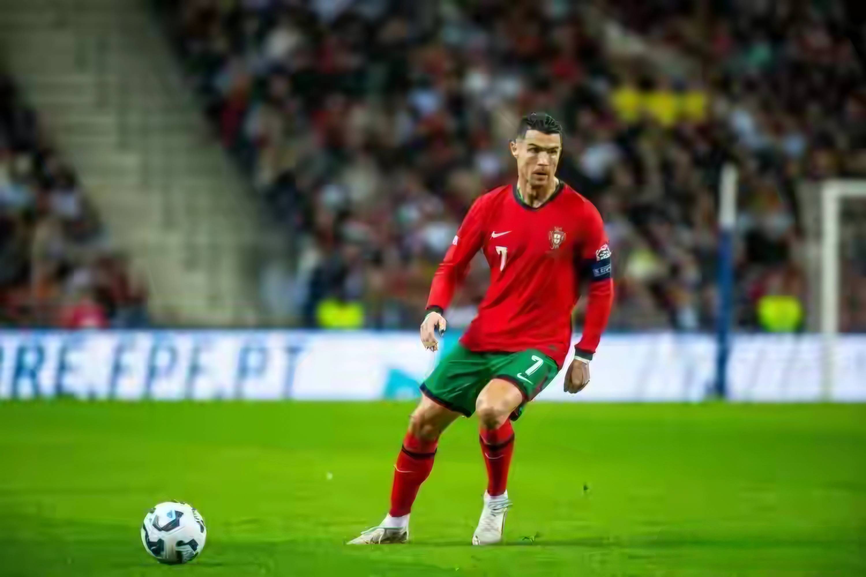 开云体育APP下载-意大利逆袭葡萄牙，成功挺进欧国联四强的简单介绍