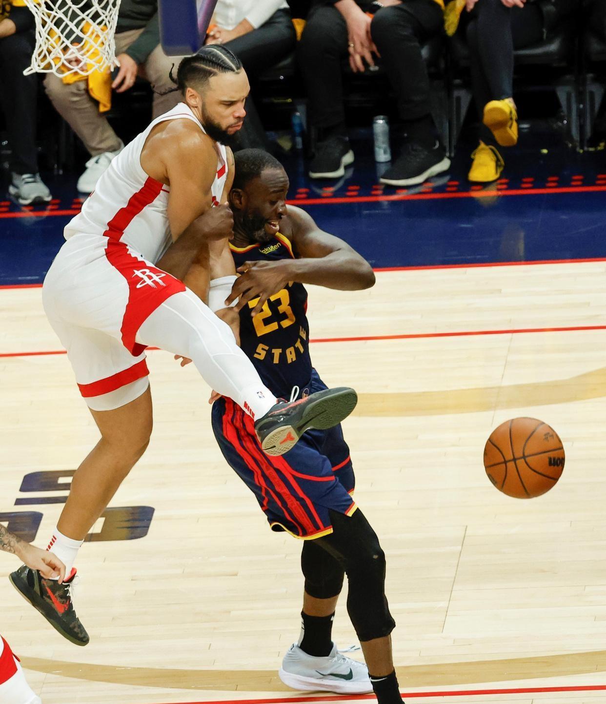 开云下载-热火临时缺员调整，对决火箭或成难题