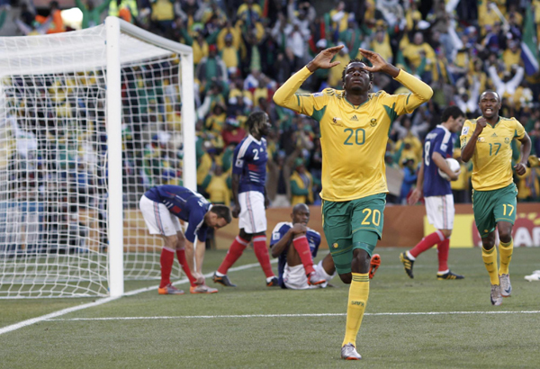 南非男子篮球队赢得胜利,晋级下一轮的简单介绍 南非男子篮球队赢得胜利,晋级下一轮的简单介绍