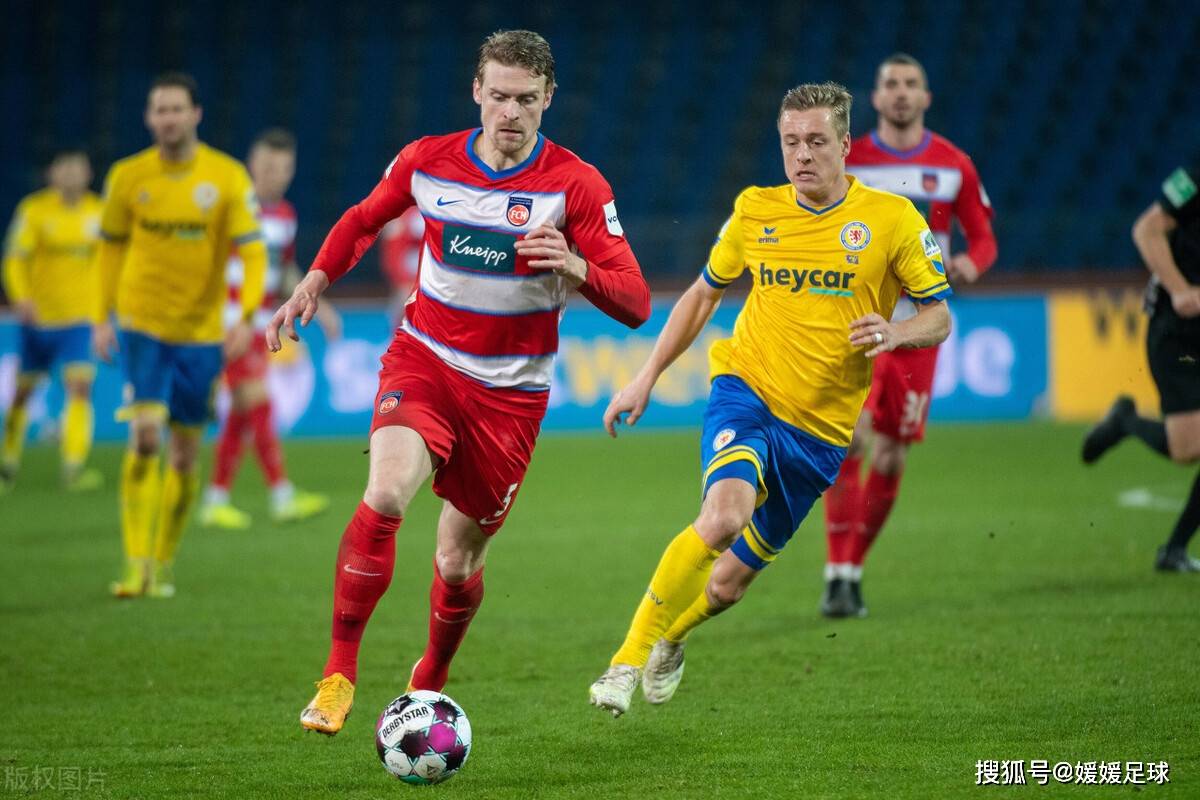 柏林赫塔签下新球员，力争提高球队实力