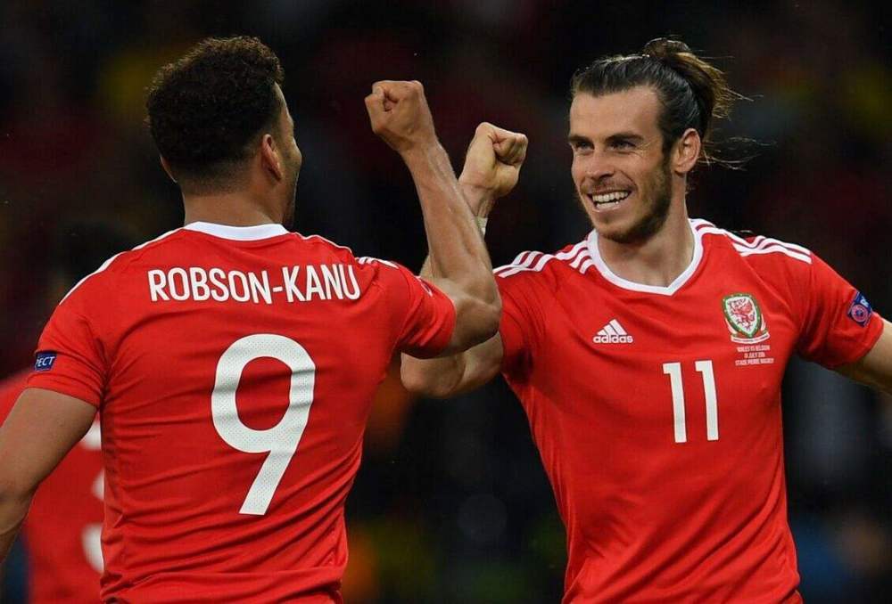 开云平台-欧预赛：精彩绝伦，势均力敌的简单介绍