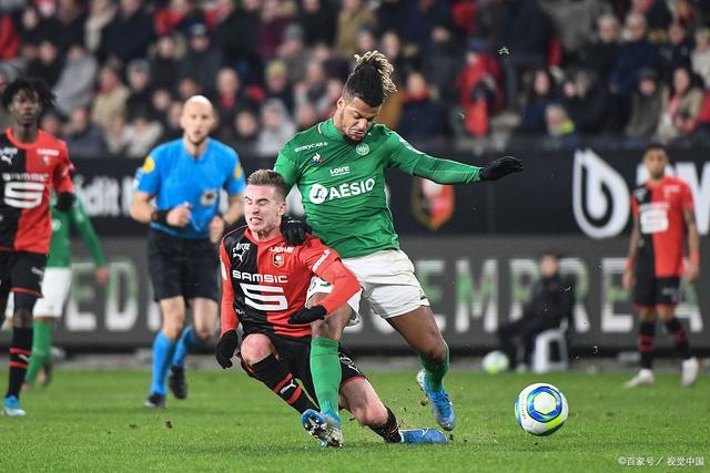 车尔西客战逆转，继续保持不败的简单介绍