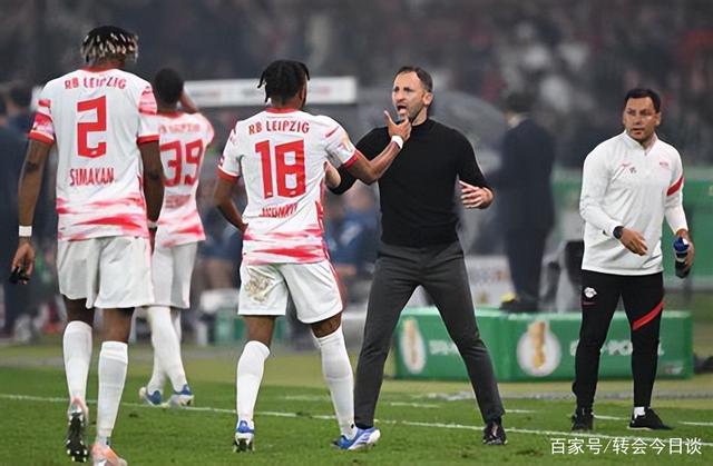 意甲劲旅签下克罗地亚中场，加强中场组织的简单介绍