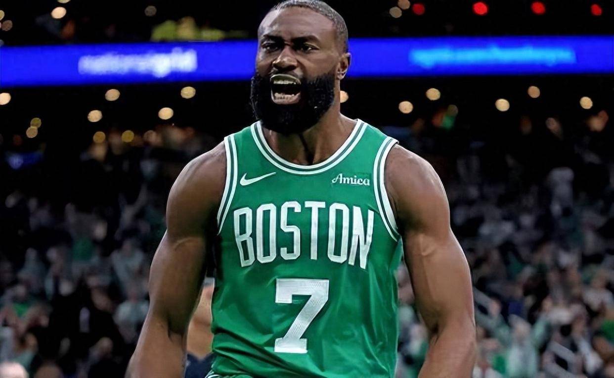 开云体育中国-关于绿军全队不敌奇才展示低迷状态的信息