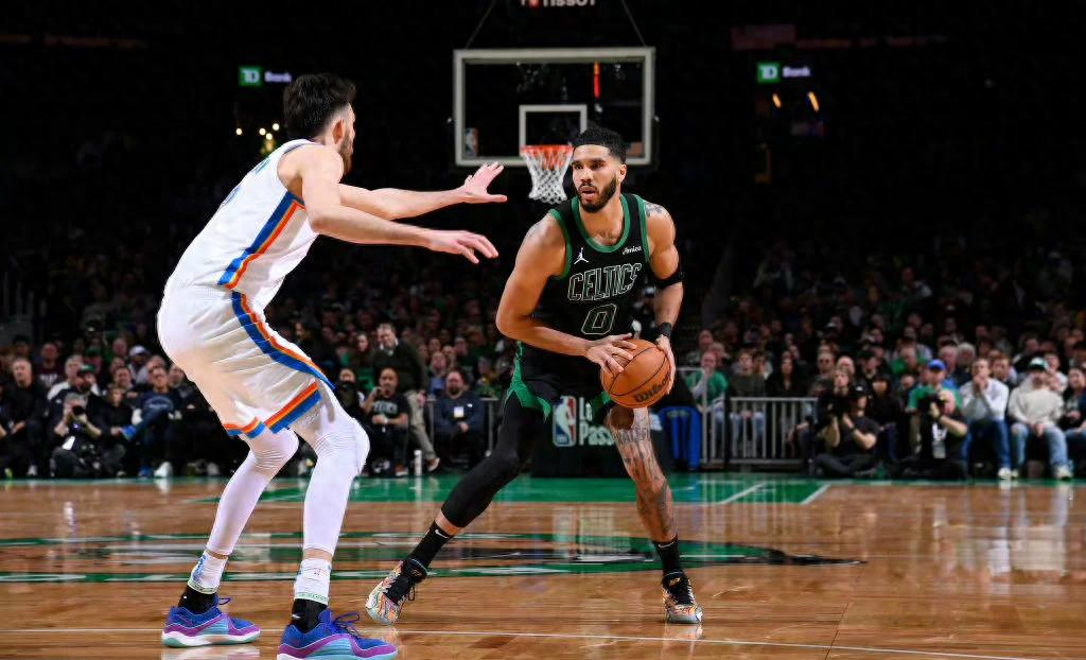 关于绿军全队不敌奇才展示低迷状态的信息