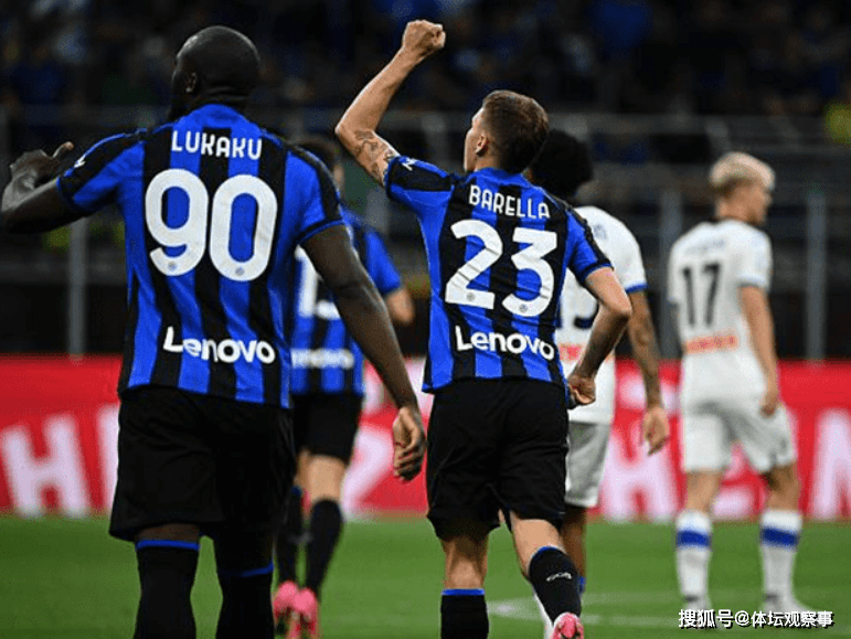 开云平台-赛场上演峰回路转，胜负悬殊